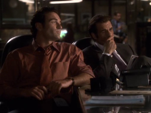 Charmed-Online-dot-nl_Profiler3x08-1685.jpg Charmed-Online-dot-nl_Profiler3x08-1685.jpg