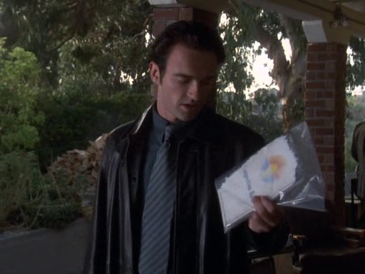 Charmed-Online-dot-nl_Profiler3x08-2438.jpg Charmed-Online-dot-nl_Profiler3x08-2438.jpg