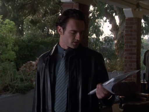 Charmed-Online-dot-nl_Profiler3x08-2440.jpg Charmed-Online-dot-nl_Profiler3x08-2440.jpg