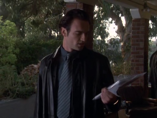 Charmed-Online-dot-nl_Profiler3x08-2441.jpg Charmed-Online-dot-nl_Profiler3x08-2441.jpg