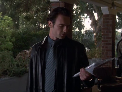 Charmed-Online-dot-nl_Profiler3x08-2442.jpg Charmed-Online-dot-nl_Profiler3x08-2442.jpg