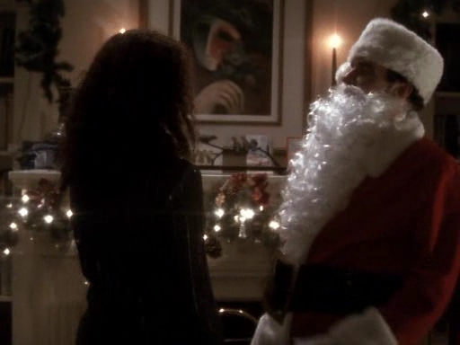 Charmed-Online-dot-nl_Profiler3x08-2479.jpg Charmed-Online-dot-nl_Profiler3x08-2479.jpg