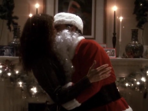 Charmed-Online-dot-nl_Profiler3x08-2481.jpg Charmed-Online-dot-nl_Profiler3x08-2481.jpg