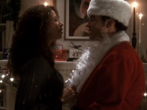 Charmed-Online-dot-nl_Profiler3x08-2486.jpg Charmed-Online-dot-nl_Profiler3x08-2486.jpg