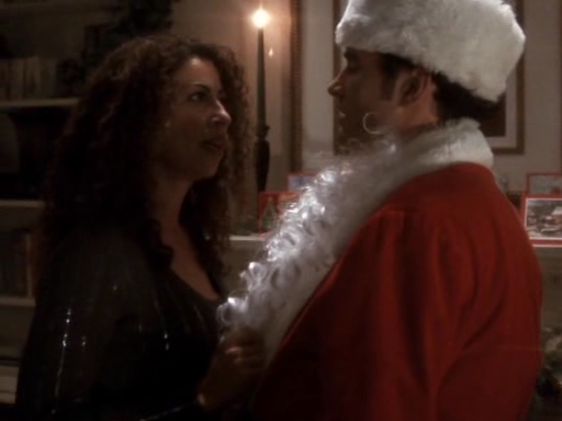 Charmed-Online-dot-nl_Profiler3x08-2489.jpg Charmed-Online-dot-nl_Profiler3x08-2489.jpg