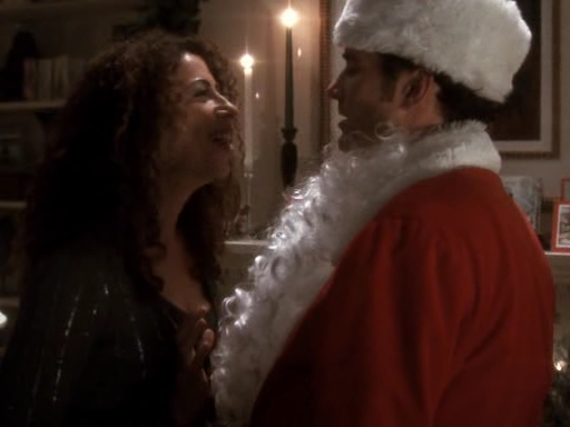 Charmed-Online-dot-nl_Profiler3x08-2492.jpg Charmed-Online-dot-nl_Profiler3x08-2492.jpg