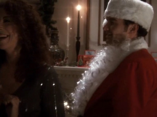 Charmed-Online-dot-nl_Profiler3x08-2494.jpg Charmed-Online-dot-nl_Profiler3x08-2494.jpg