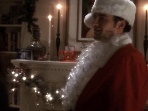 Charmed-Online-dot-nl_Profiler3x08-2495.jpg Charmed-Online-dot-nl_Profiler3x08-2495.jpg