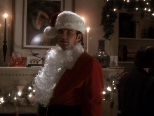 Charmed-Online-dot-nl_Profiler3x08-2499.jpg Charmed-Online-dot-nl_Profiler3x08-2499.jpg