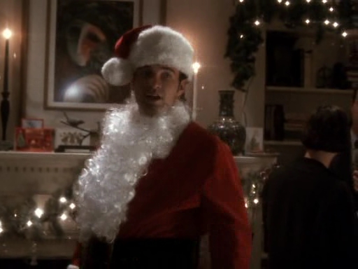 Charmed-Online-dot-nl_Profiler3x08-2500.jpg Charmed-Online-dot-nl_Profiler3x08-2500.jpg