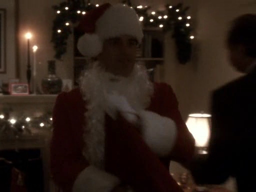 Charmed-Online-dot-nl_Profiler3x08-2502.jpg Charmed-Online-dot-nl_Profiler3x08-2502.jpg