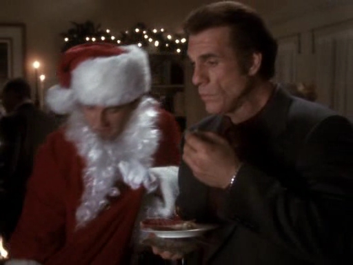 Charmed-Online-dot-nl_Profiler3x08-2504.jpg Charmed-Online-dot-nl_Profiler3x08-2504.jpg