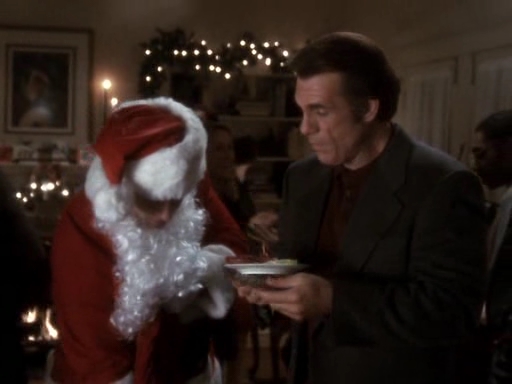 Charmed-Online-dot-nl_Profiler3x08-2506.jpg Charmed-Online-dot-nl_Profiler3x08-2506.jpg