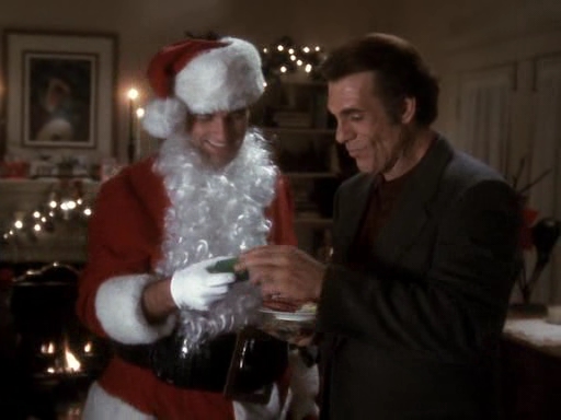 Charmed-Online-dot-nl_Profiler3x08-2511.jpg Charmed-Online-dot-nl_Profiler3x08-2511.jpg