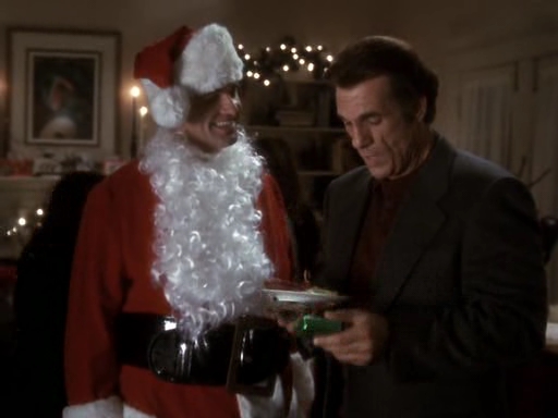 Charmed-Online-dot-nl_Profiler3x08-2515.jpg Charmed-Online-dot-nl_Profiler3x08-2515.jpg