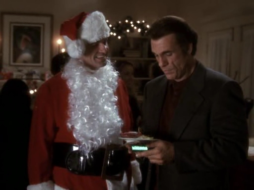 Charmed-Online-dot-nl_Profiler3x08-2516.jpg Charmed-Online-dot-nl_Profiler3x08-2516.jpg