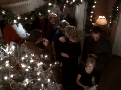 Charmed-Online-dot-nl_Profiler3x08-2524.jpg Charmed-Online-dot-nl_Profiler3x08-2524.jpg