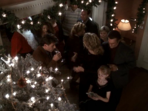 Charmed-Online-dot-nl_Profiler3x08-2525.jpg Charmed-Online-dot-nl_Profiler3x08-2525.jpg