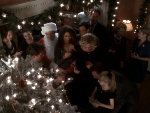 Charmed-Online-dot-nl_Profiler3x08-2530.jpg Charmed-Online-dot-nl_Profiler3x08-2530.jpg