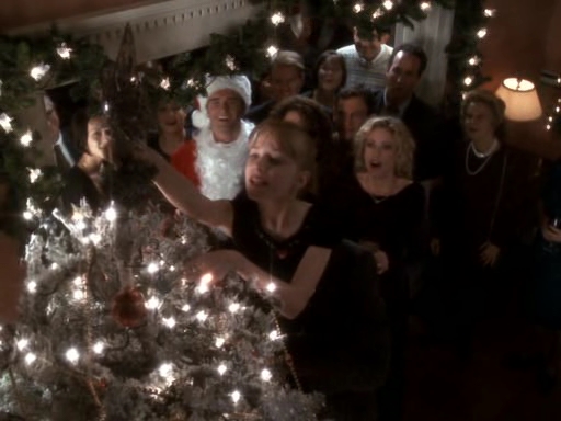 Charmed-Online-dot-nl_Profiler3x08-2537.jpg Charmed-Online-dot-nl_Profiler3x08-2537.jpg