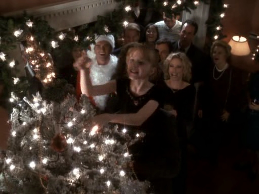 Charmed-Online-dot-nl_Profiler3x08-2538.jpg Charmed-Online-dot-nl_Profiler3x08-2538.jpg