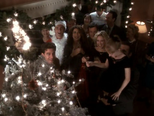 Charmed-Online-dot-nl_Profiler3x08-2540.jpg Charmed-Online-dot-nl_Profiler3x08-2540.jpg