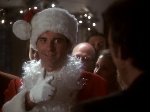 Charmed-Online-dot-nl_Profiler3x08-2552.jpg Charmed-Online-dot-nl_Profiler3x08-2552.jpg