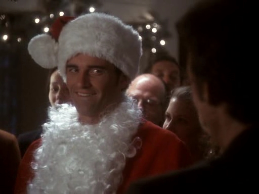 Charmed-Online-dot-nl_Profiler3x08-2553.jpg Charmed-Online-dot-nl_Profiler3x08-2553.jpg