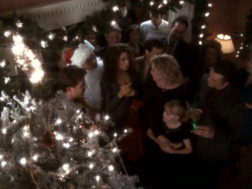 Charmed-Online-dot-nl_Profiler3x08-2555.jpg Charmed-Online-dot-nl_Profiler3x08-2555.jpg