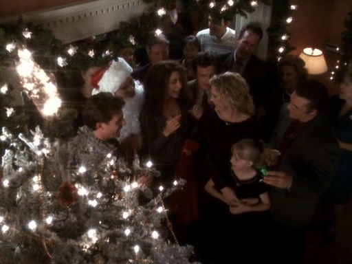 Charmed-Online-dot-nl_Profiler3x08-2556.jpg Charmed-Online-dot-nl_Profiler3x08-2556.jpg