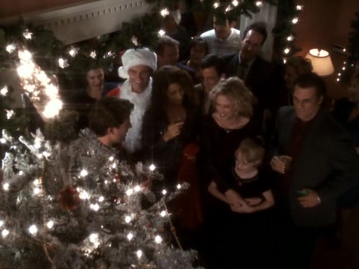 Charmed-Online-dot-nl_Profiler3x08-2558.jpg Charmed-Online-dot-nl_Profiler3x08-2558.jpg