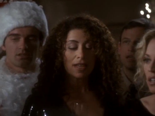 Charmed-Online-dot-nl_Profiler3x08-2559.jpg Charmed-Online-dot-nl_Profiler3x08-2559.jpg