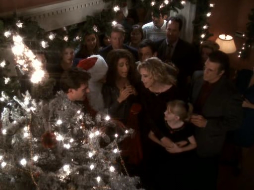 Charmed-Online-dot-nl_Profiler3x08-2568.jpg Charmed-Online-dot-nl_Profiler3x08-2568.jpg