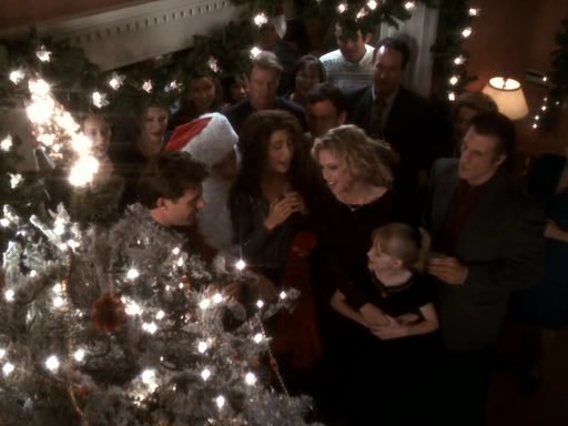 Charmed-Online-dot-nl_Profiler3x08-2569.jpg Charmed-Online-dot-nl_Profiler3x08-2569.jpg