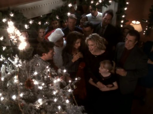 Charmed-Online-dot-nl_Profiler3x08-2570.jpg Charmed-Online-dot-nl_Profiler3x08-2570.jpg