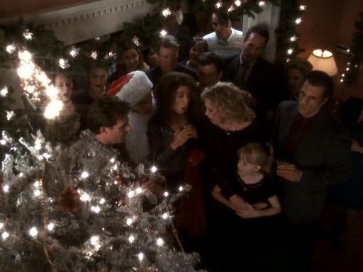 Charmed-Online-dot-nl_Profiler3x08-2571.jpg Charmed-Online-dot-nl_Profiler3x08-2571.jpg