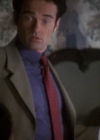 Charmed-Online-dot-nl_Profiler3x08-0291.jpg