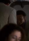 Charmed-Online-dot-nl_Profiler3x08-0301.jpg