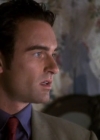 Charmed-Online-dot-nl_Profiler3x08-0386.jpg