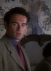 Charmed-Online-dot-nl_Profiler3x08-0390.jpg