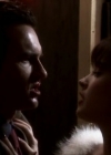 Charmed-Online-dot-nl_Profiler3x08-0638.jpg