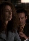 Charmed-Online-dot-nl_Profiler3x08-0794.jpg