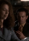 Charmed-Online-dot-nl_Profiler3x08-0823.jpg