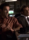 Charmed-Online-dot-nl_Profiler3x08-1682.jpg