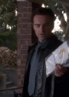 Charmed-Online-dot-nl_Profiler3x08-2436.jpg