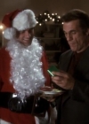 Charmed-Online-dot-nl_Profiler3x08-2513.jpg