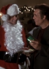Charmed-Online-dot-nl_Profiler3x08-2514.jpg