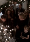 Charmed-Online-dot-nl_Profiler3x08-2526.jpg