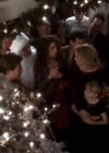 Charmed-Online-dot-nl_Profiler3x08-2555.jpg