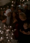 Charmed-Online-dot-nl_Profiler3x08-2572.jpg